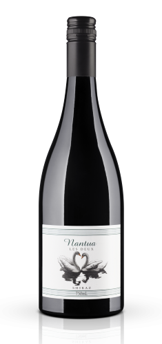 nantua-shiraz.png