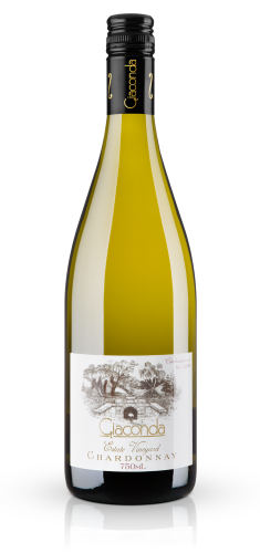 giaconda-ev-chardonnay.png